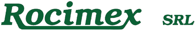 Logo Rocimex 