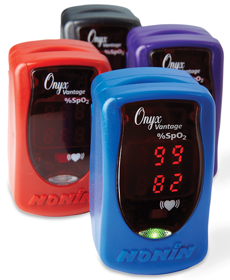 9590 Onyx Nonin