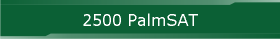 2500 PalmSAT