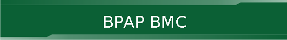 BPAP BMC