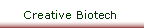 Creative Biomedics