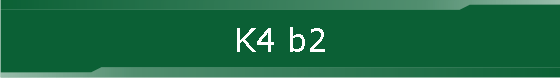 K4 b2