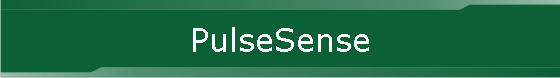 PulseSense