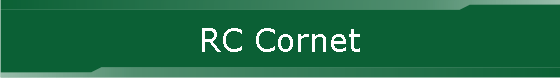 RC Cornet