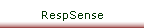 RespSense