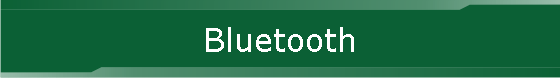 Bluetooth