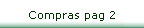 Compras pag 2