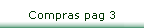 Compras pag 3