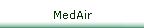 MedAir