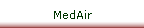 MedAir