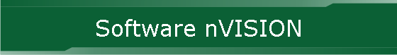 Software nVISION