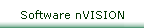 Software nVISION