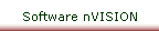 Software nVISION