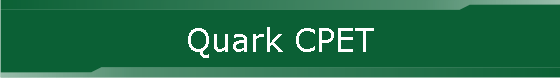 Quark CPET