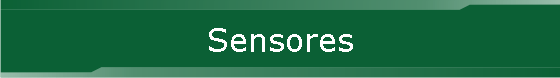 Sensores