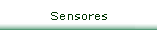 Sensores