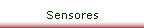 Sensores