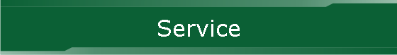 Service
