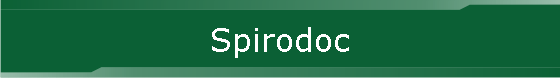 Spirotel