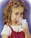 Mascara PARI Bubbles