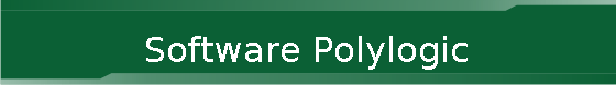 Software Polylogic