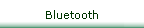 Bluetooth