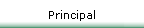 Principal