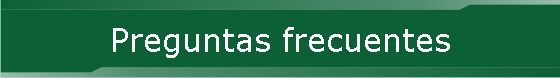 Preguntas frecuentes