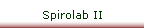 Spirolab II