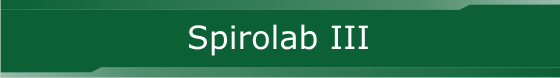 Spirolab II